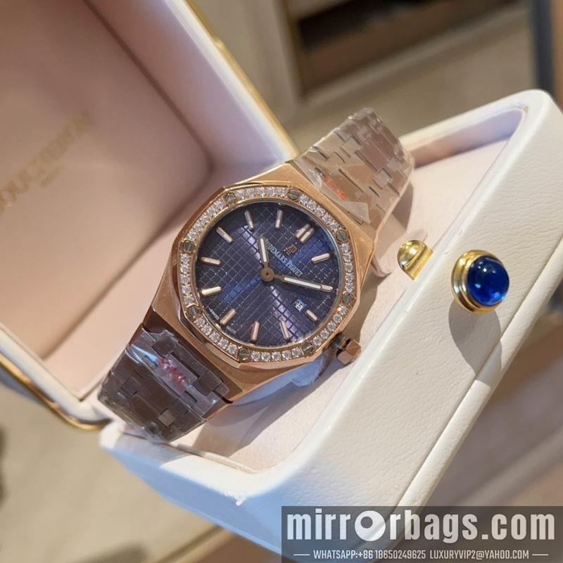 Replica AP 33mm 022345