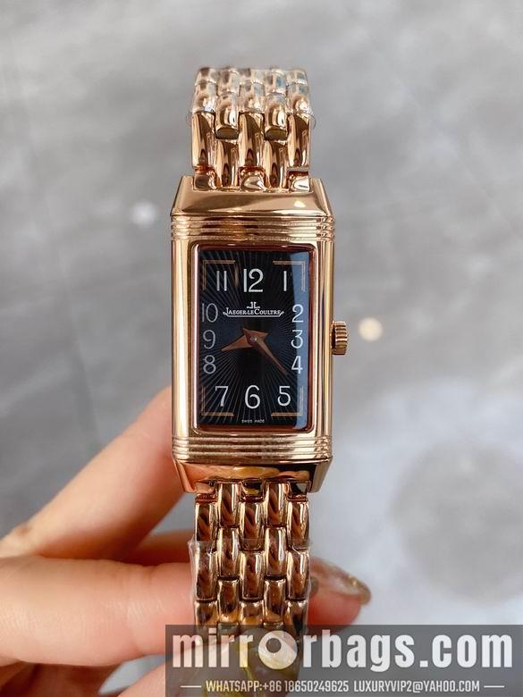 Replica Jaeger Lecoultre watch women mb 062902