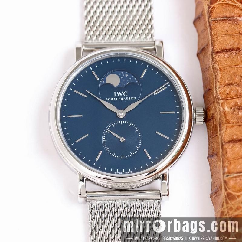 Replica IWC Watch 032526