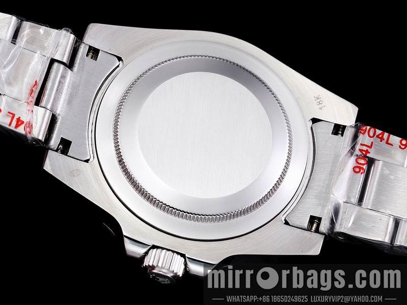 Replica Rolex 42mm 041328
