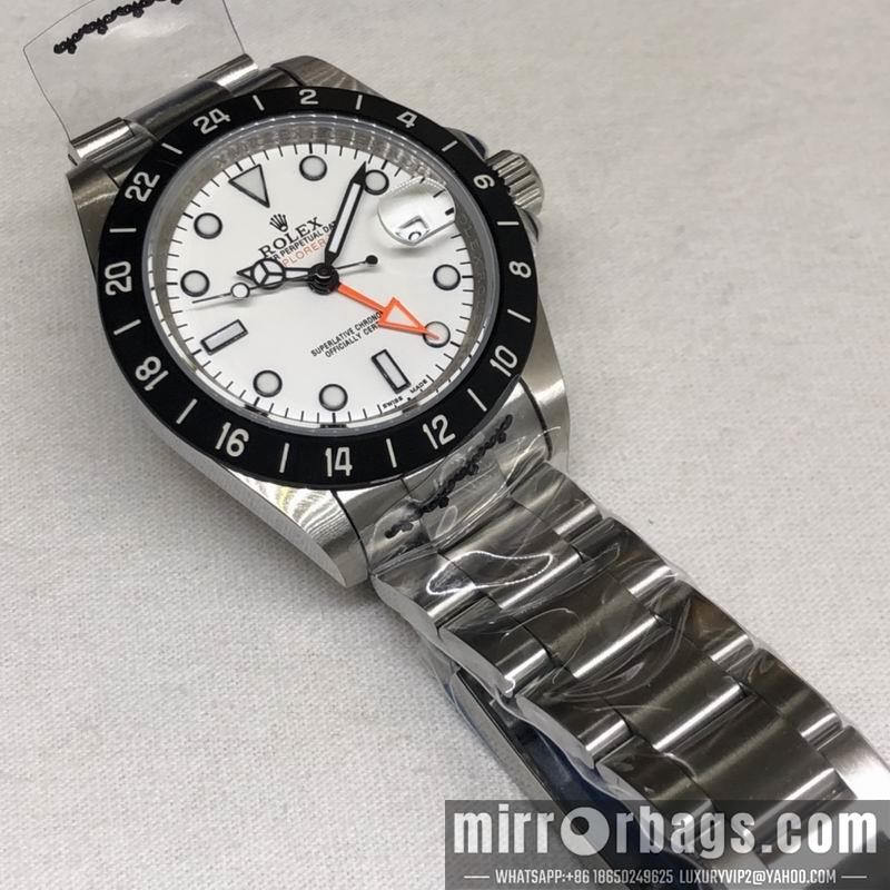 Replica Rolex watch 050783