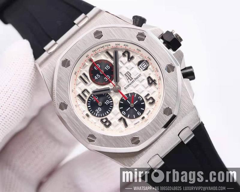 Replica AP 42X15mm 032241