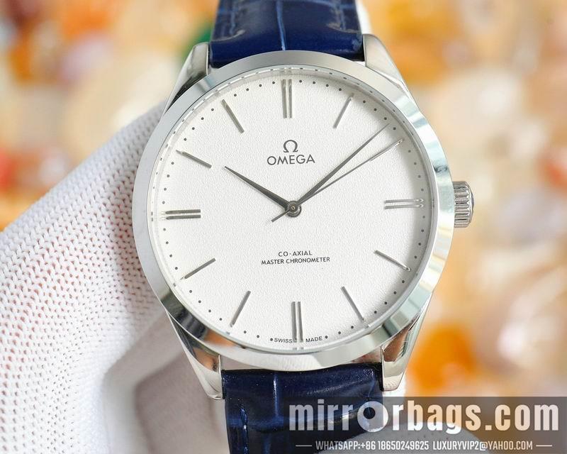 Replica Omega 40X12mm 092871