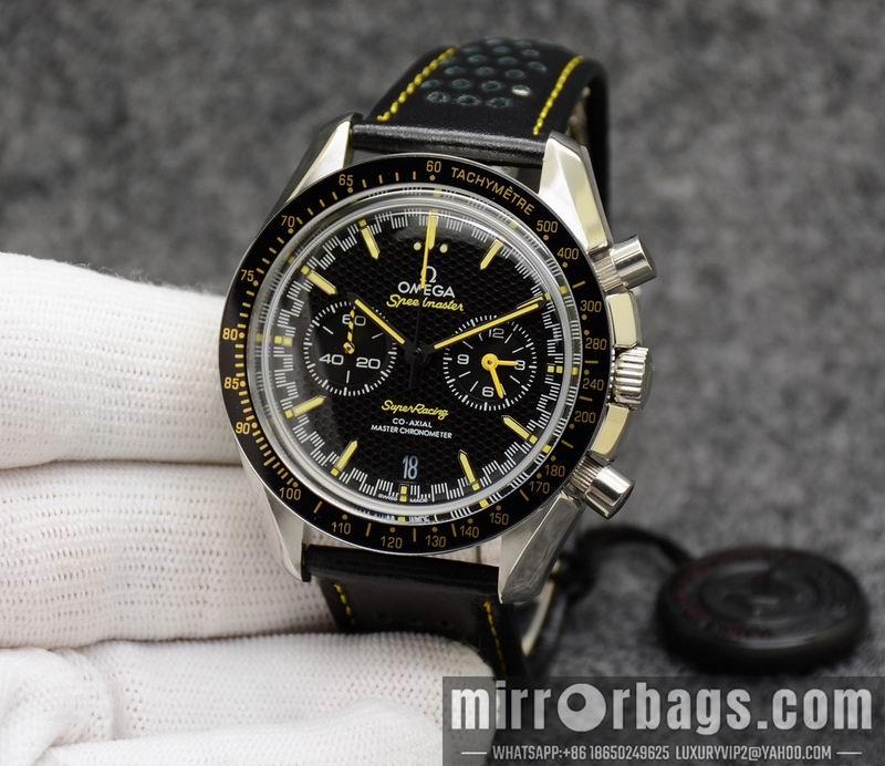 Replica Omega 43.5X14mm 060851