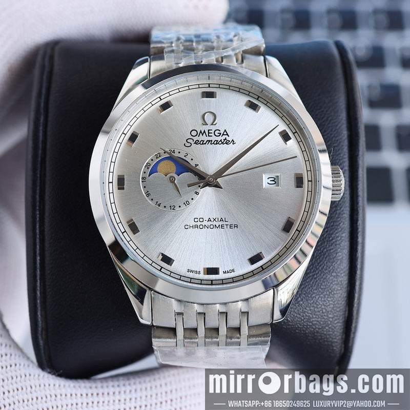 Replica Omega 40X12mm 101429