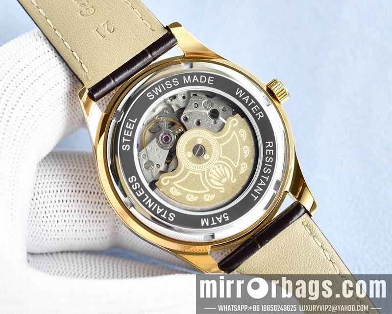 Replica Rolex 40mm 112071