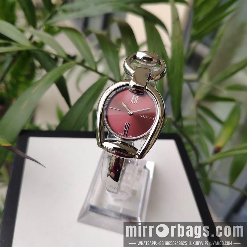 Replica Gucci 28mm 080634