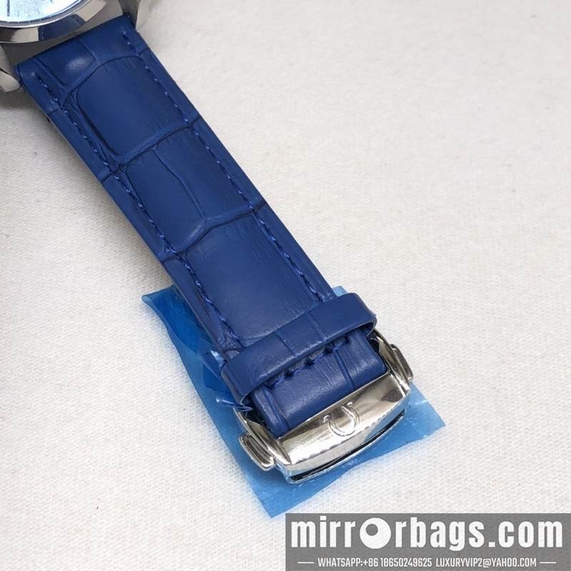 Replica Omega watch 050765