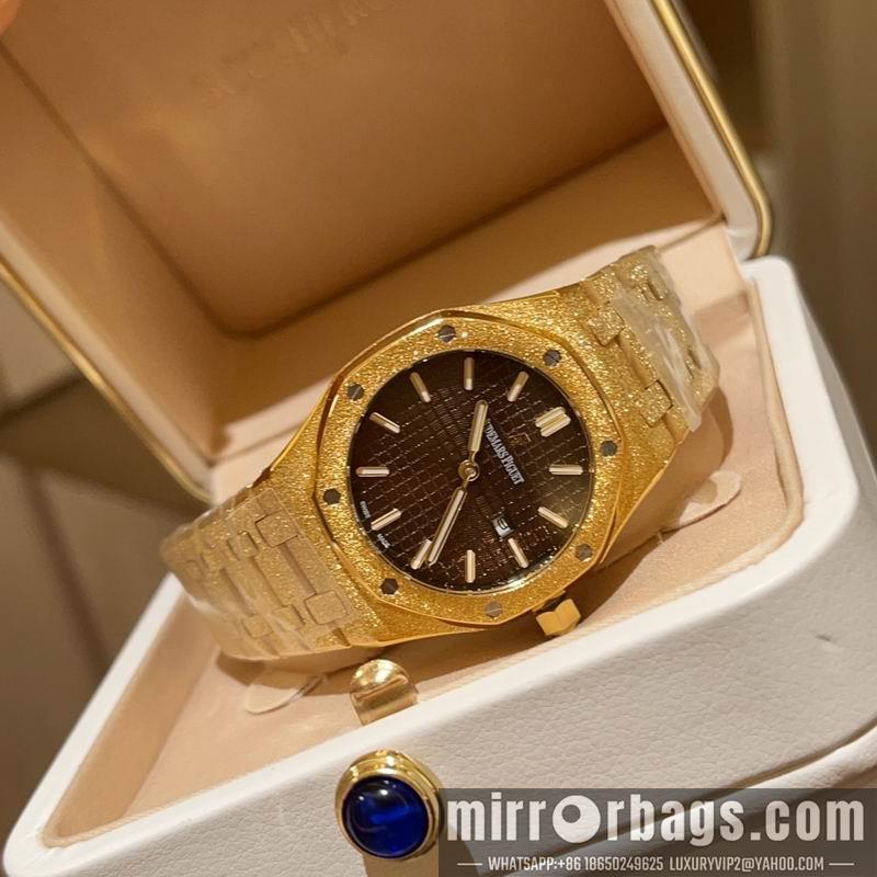 Replica AP 32mm 042741