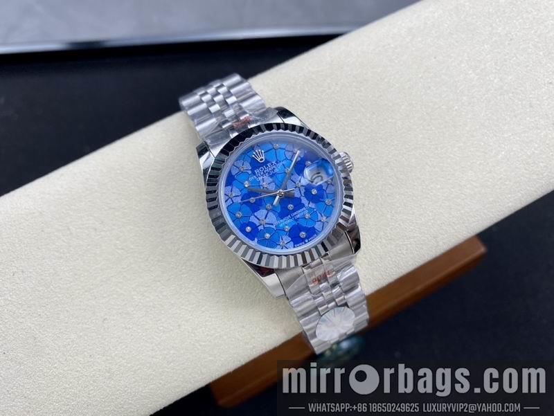 Replica Rolex 31mm 092917