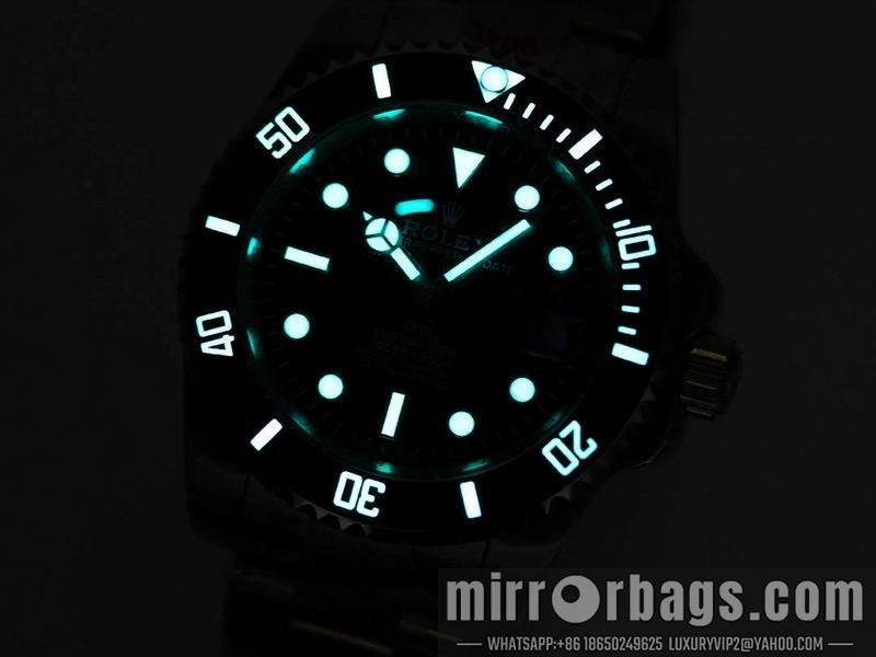 Replica Rolex watch 0831150