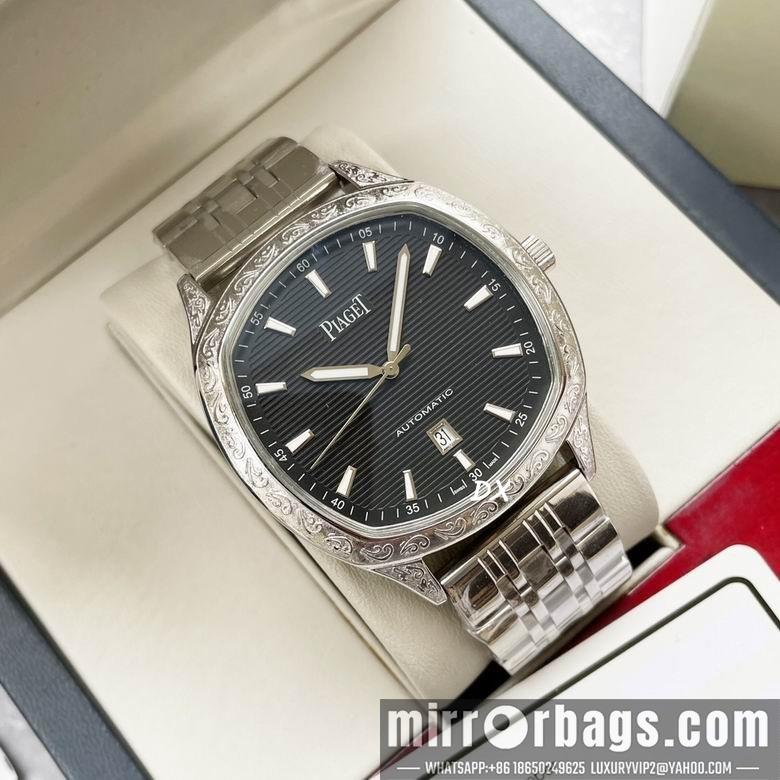 Replica Piaget 40x13mm 10nms88
