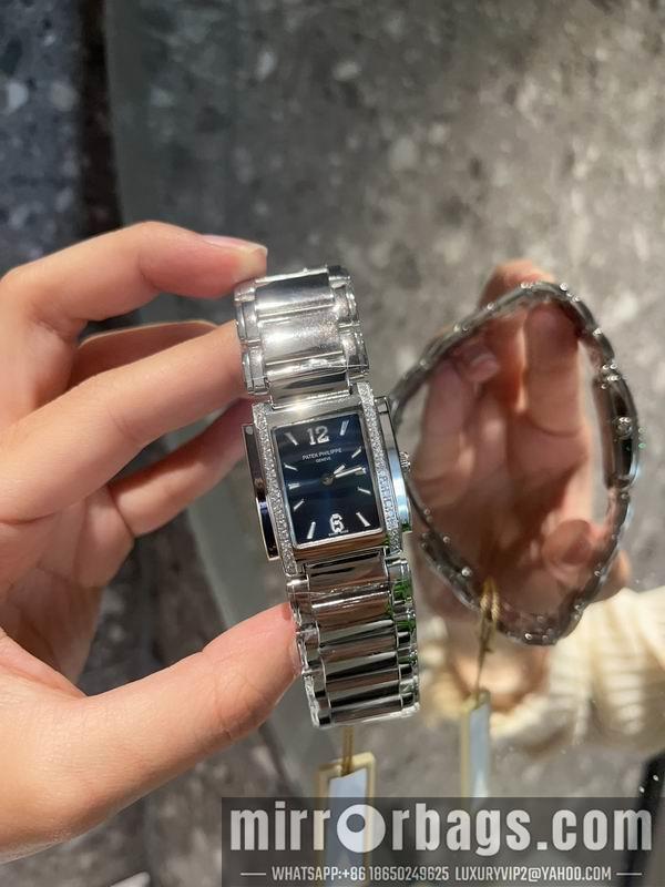 Replica Patek Philippe watch 102326