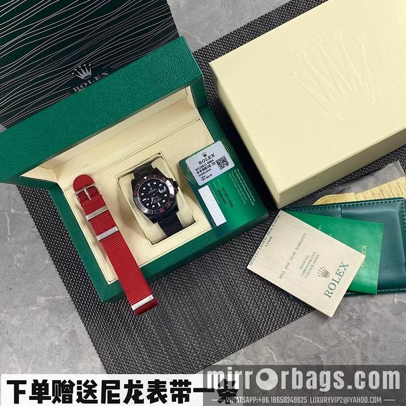 Replica Rolex 40mm 090961
