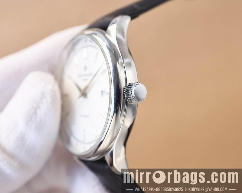 Replica Patek Philippe 41X12mm 030248
