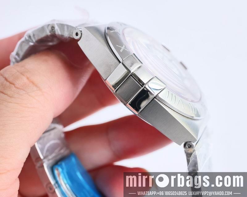 Replica Omega 43mm 082973