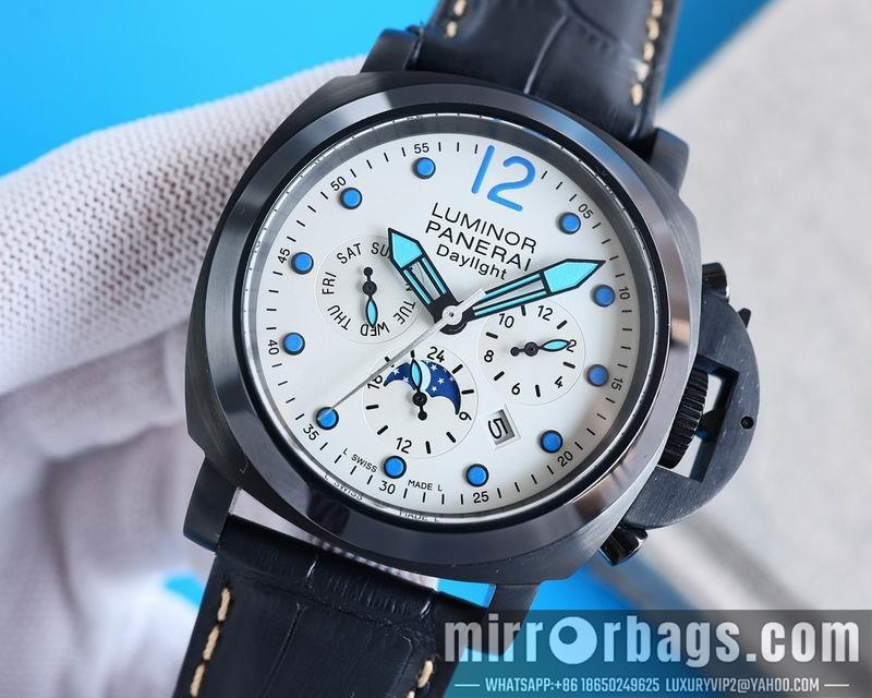 Replica Panerai 44X12mm 050461