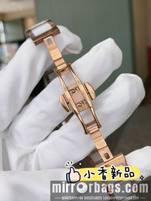 Replica Chanel 30mm 042708