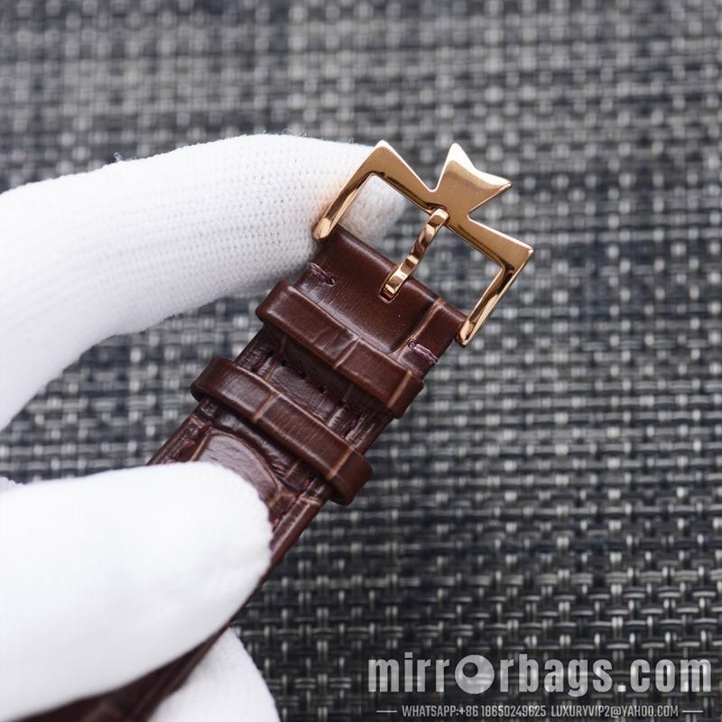 Replica Vacheron Constantin 43X12mm 0823104