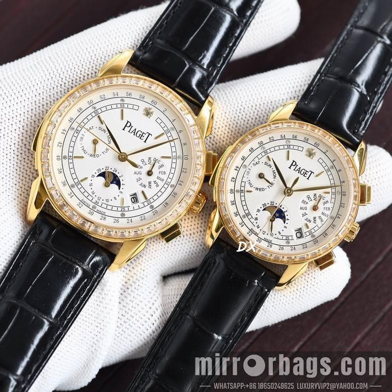 Replica Piaget W35x10 M41x10mm 6nms78