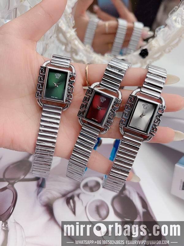 Replica Versace 28mm 0325102