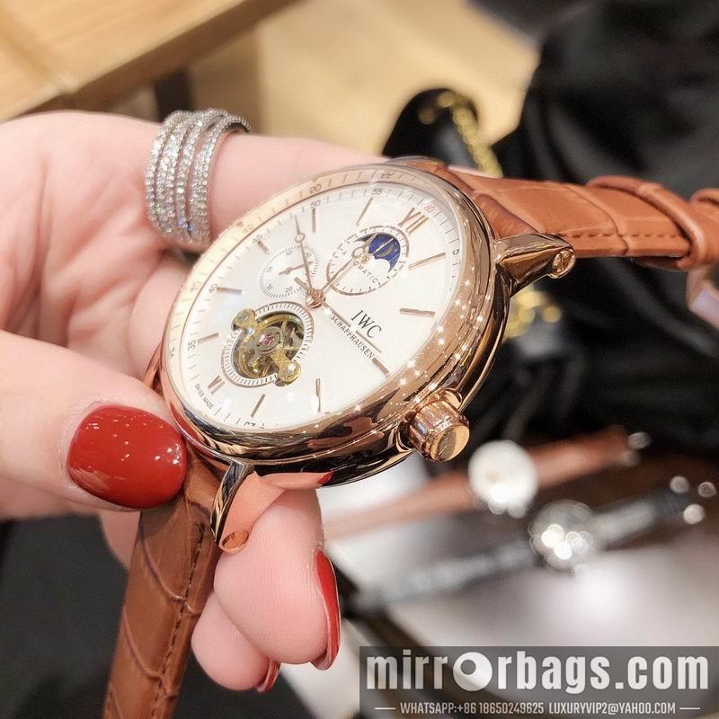Replica Patek Philippe 43X13mm 041404