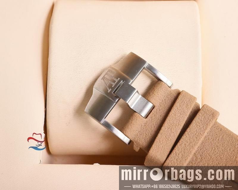 Replica AP 45mm 082201