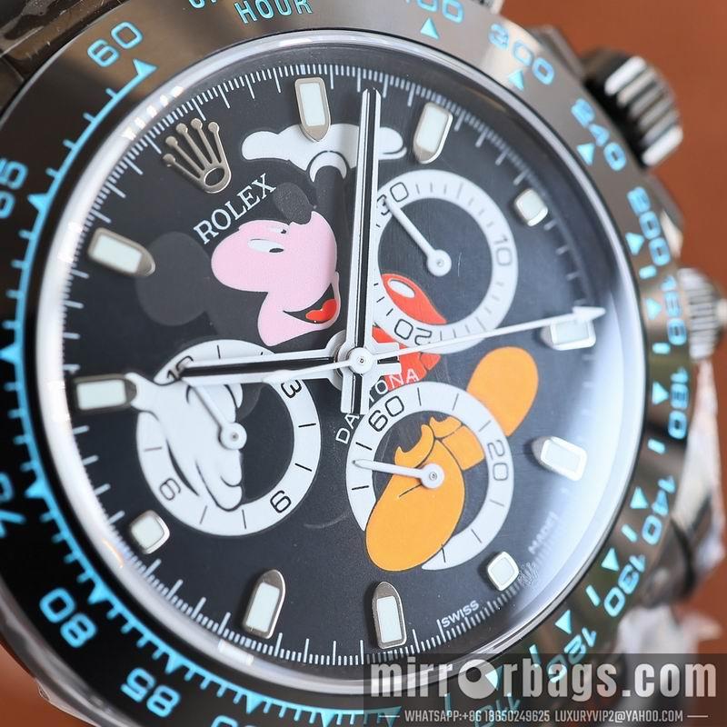 Replica Rolex 40mm 090968
