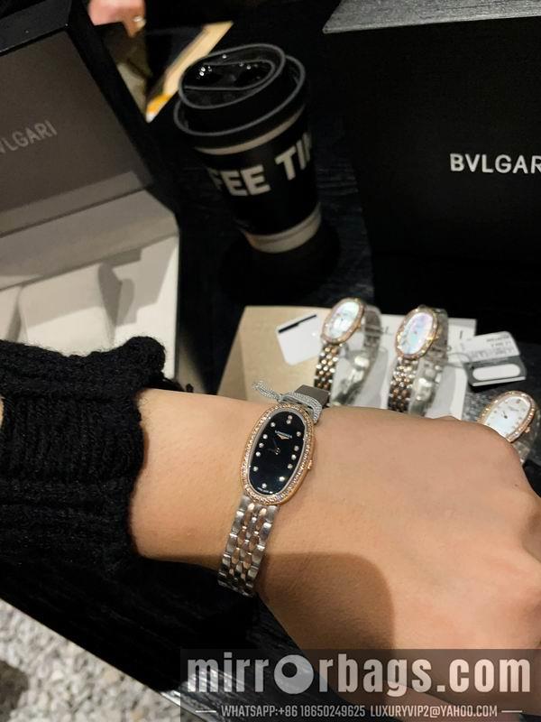 Replica Longines 18X25mm 102248