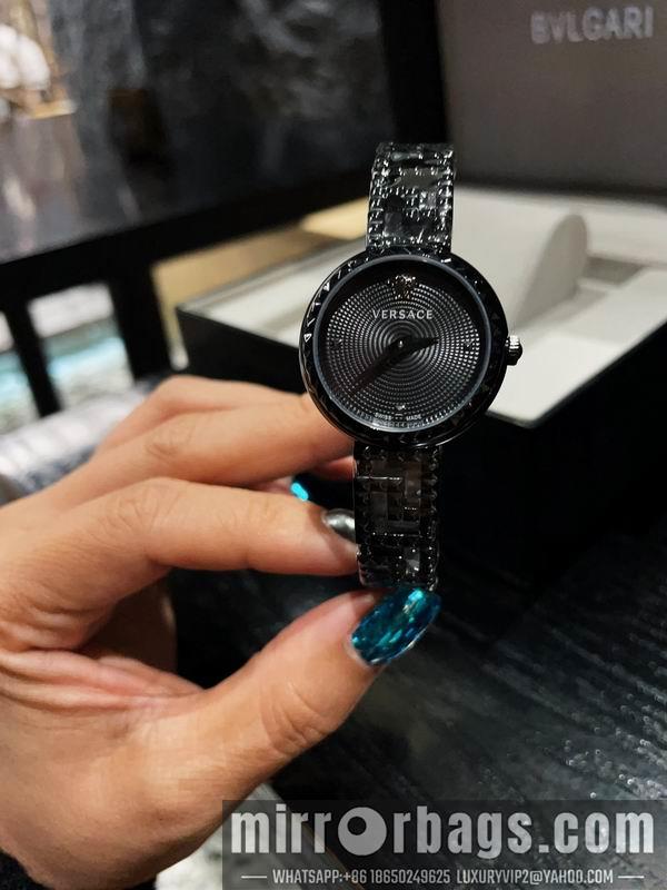Replica Versace 36mm 102268