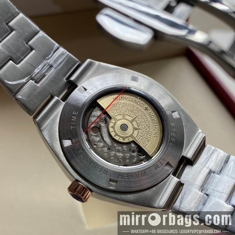 Replica Vacheron Constantin  watch 102390