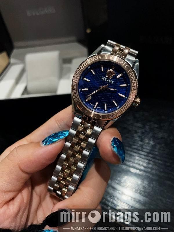 Replica Versace 36mm 102262