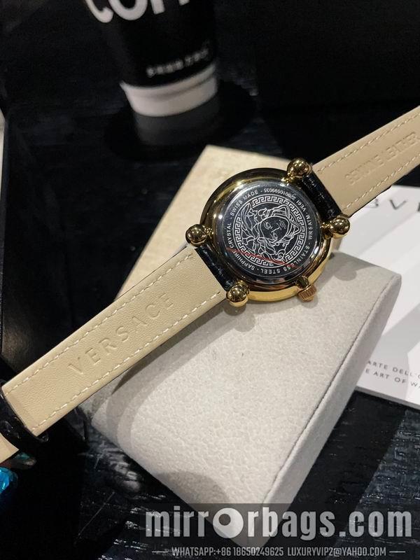 Replica Versace 35mm 102242