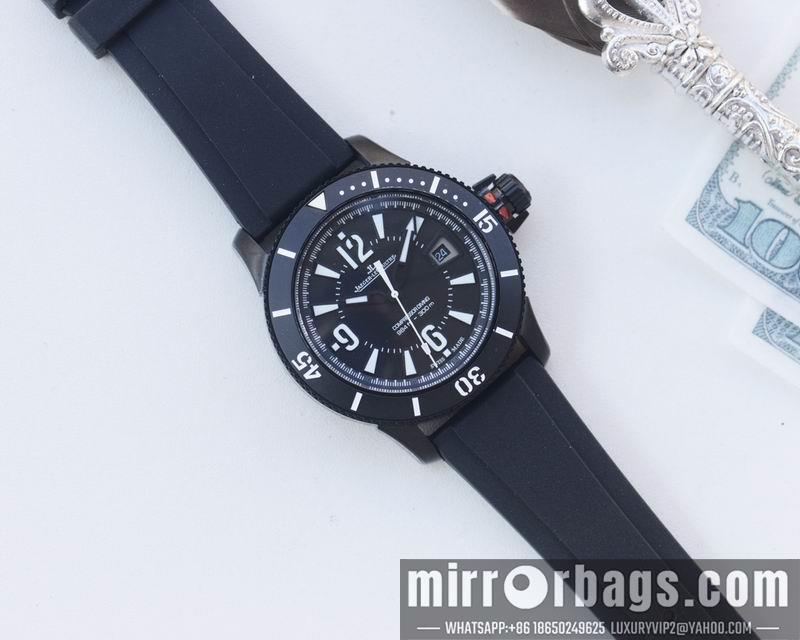 Replica Jaeger LeCoultre 42mm 0319104