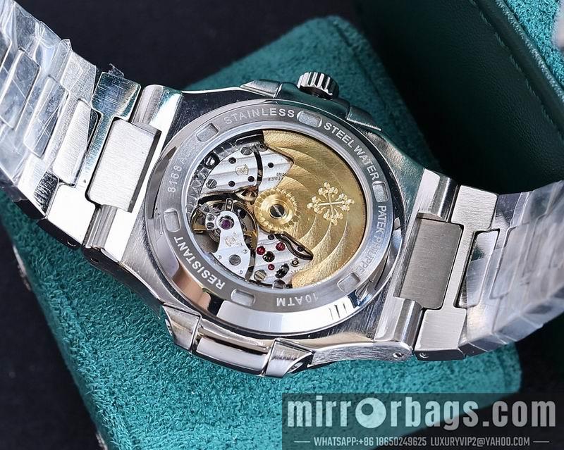 Replica Patek Philippe watch 083133