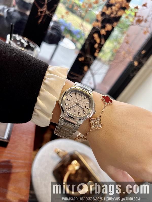 Replica Patek Philippe 35mm 102245