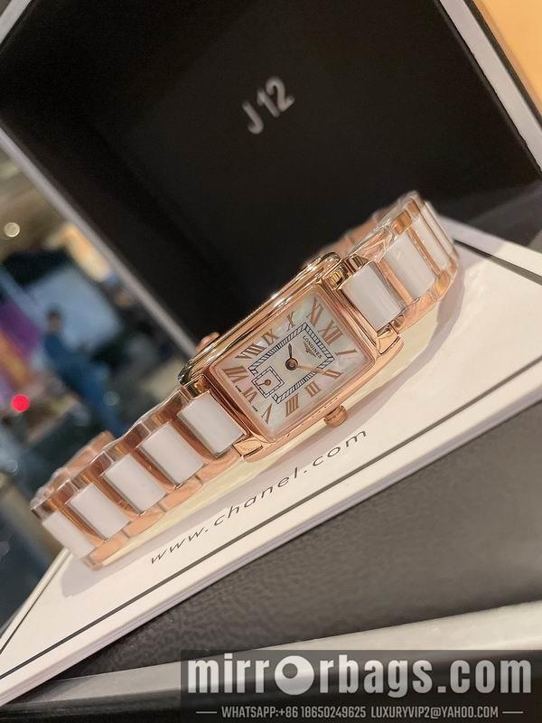 Replica Longines 33X22mm 041679