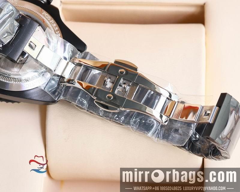 Replica Rolex 40mm 072482