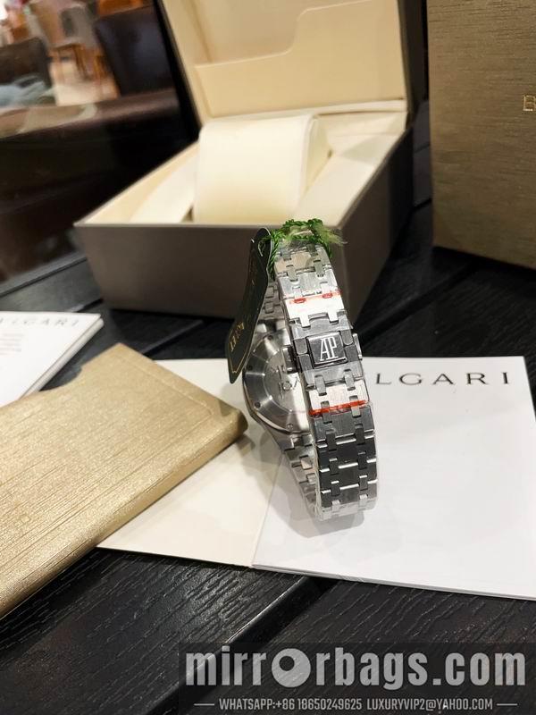 Replica AP 37mm 041690