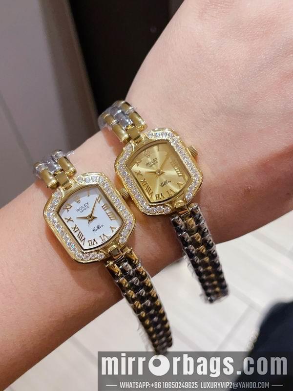 Replica Rolex 21mm 110102