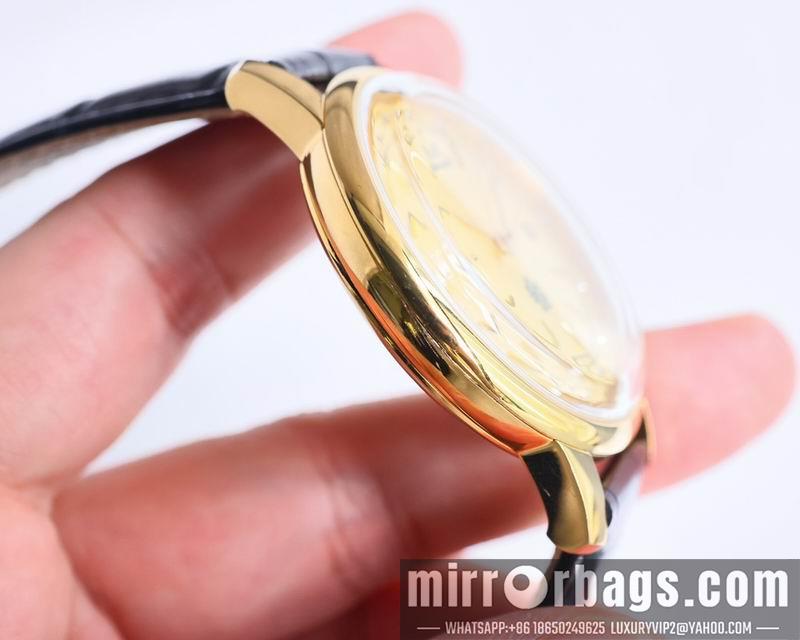 Replica Piaget 42mm 082969