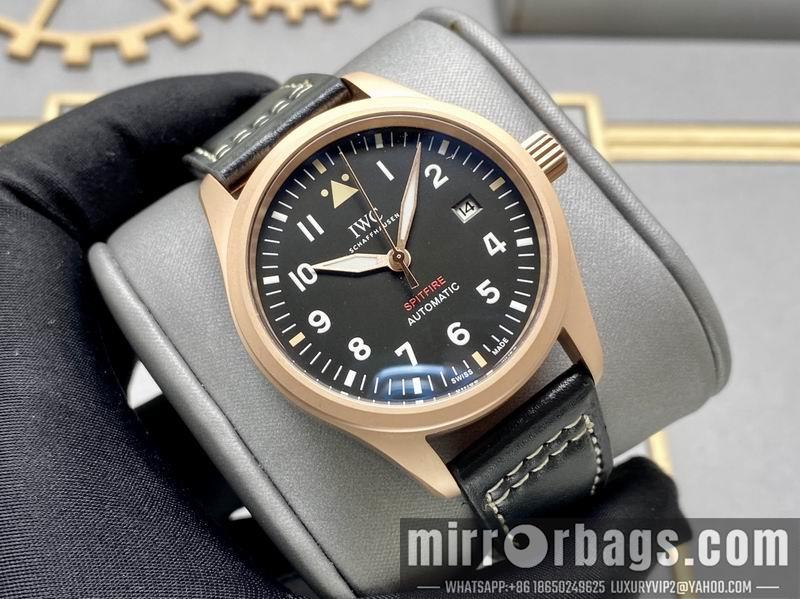 Replica IWC 40X13mm 0506159
