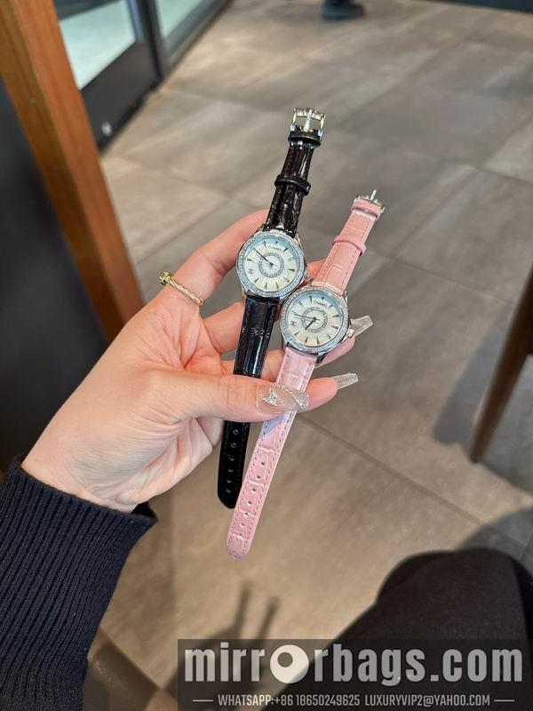 Replica Chanel 30mm 022301
