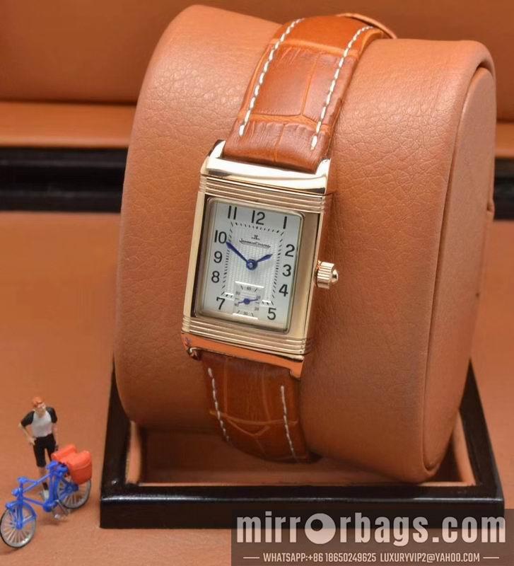 Replica JL 23X34mm 090466