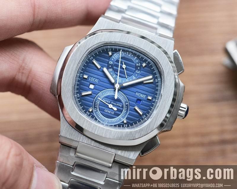 Replica Patek Philippe 35X12mm 092866
