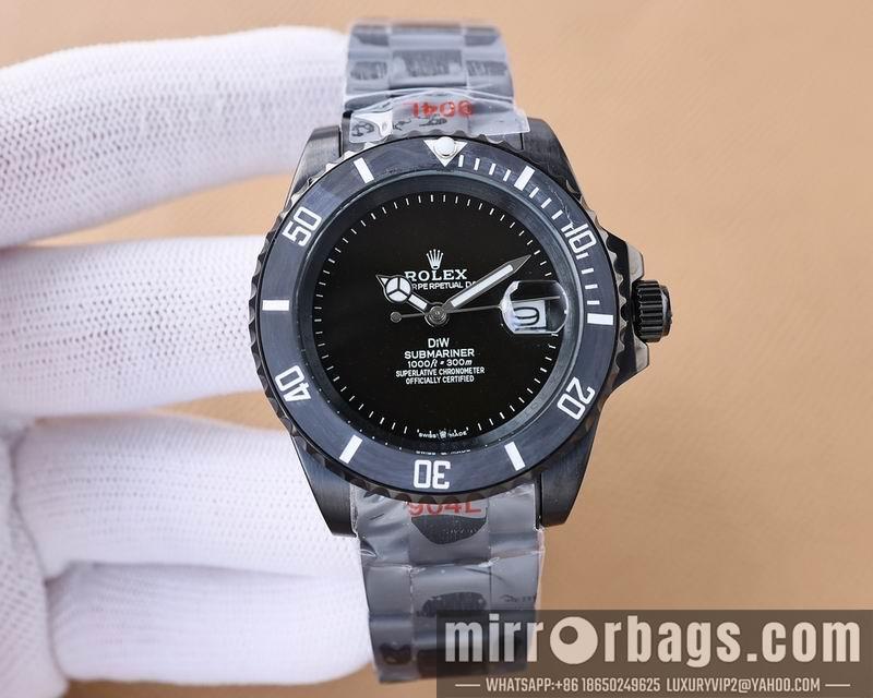 Replica Rolex watch 051631