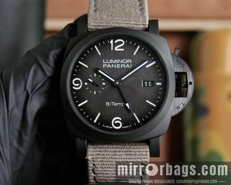 Replica Panerai 47mm 092840