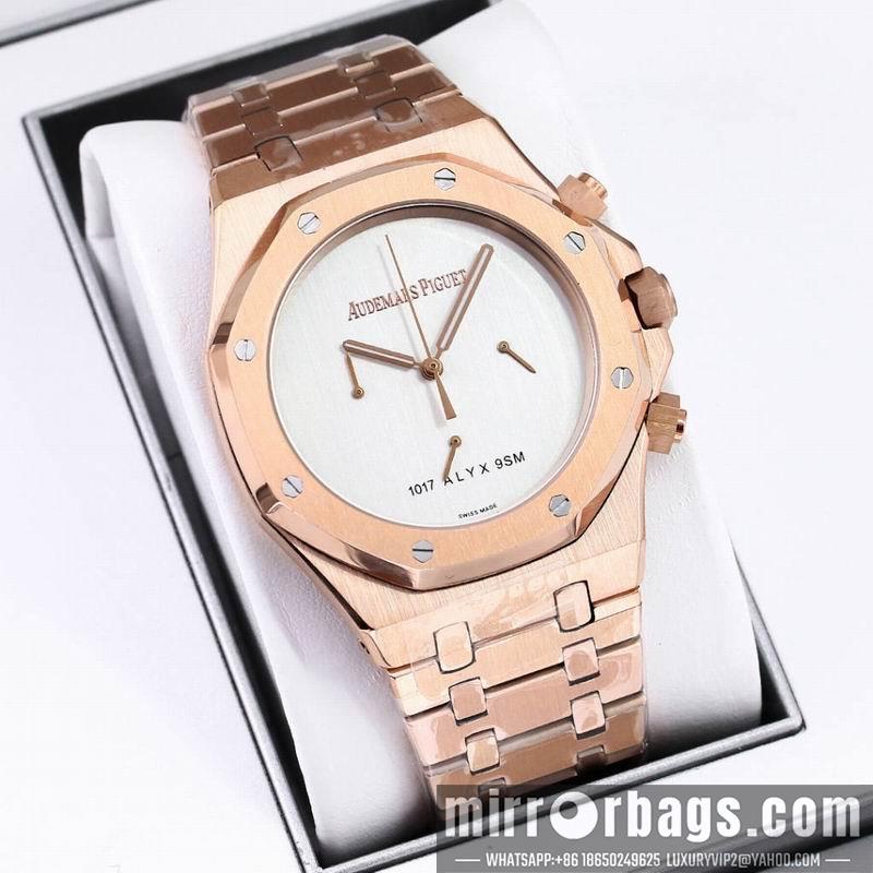 Replica AP 41mm 1218109