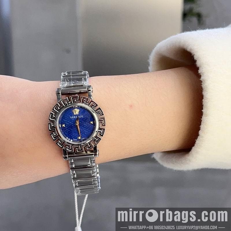 Replica Versace 30mm 082283