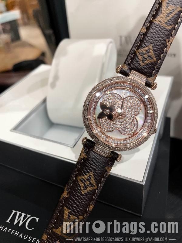 Replica LV 38mm 042723